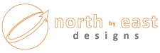 North by East Designs