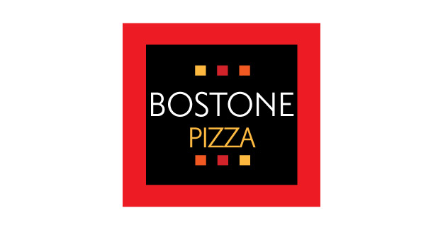 North by East Designs