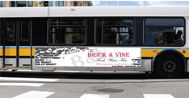 North by East Graphic Designs