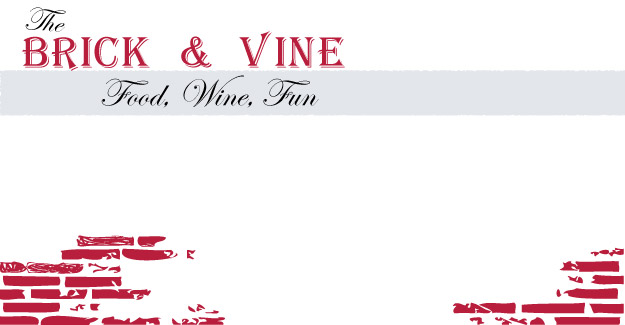 North by East Graphic Designs