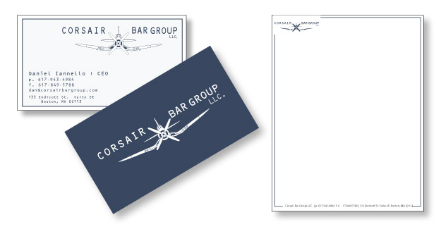 North by East Graphic Designs