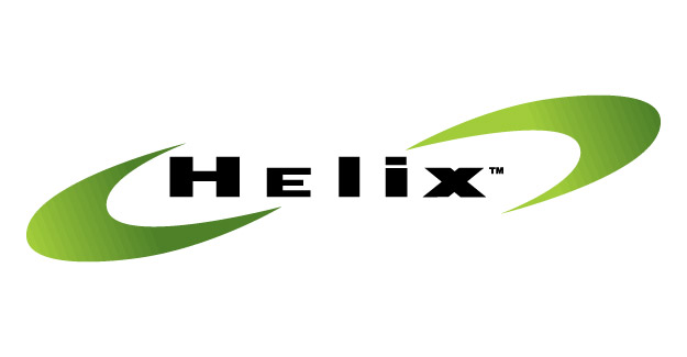 North by East Graphic Designs