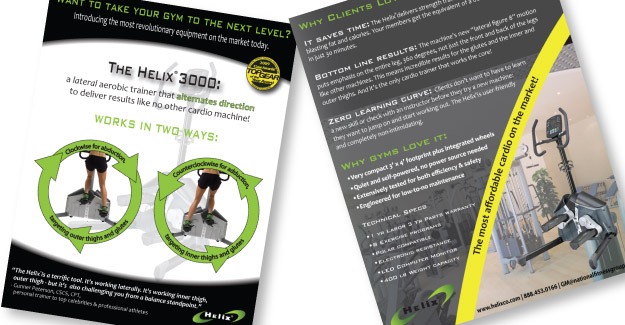 North by East Graphic Designs