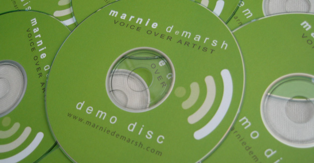 North by East Graphic Designs