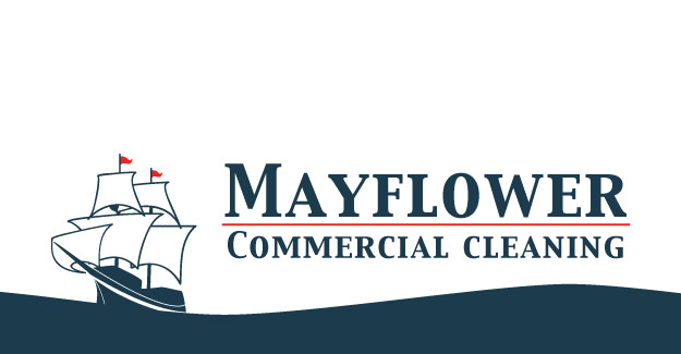 North by East Graphic Designs