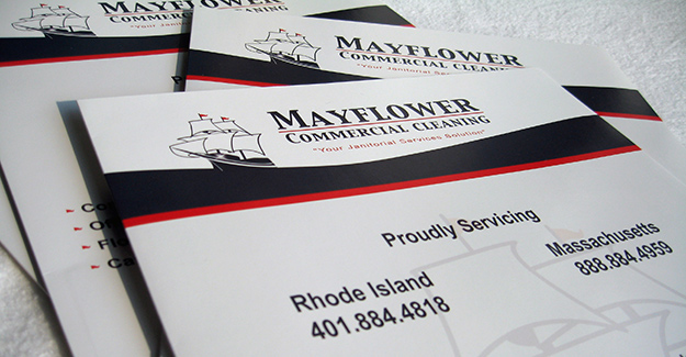 North by East Graphic Designs