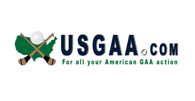 North by East Graphic Designs