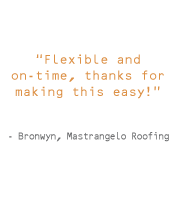 Easy Website Developers