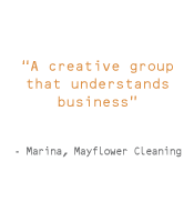 Best Web Designers Boston