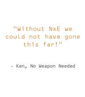 Help with website updates